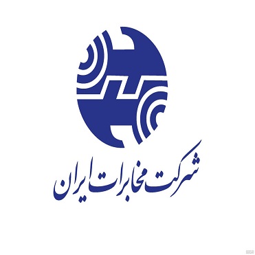 لوگوی برند همکار ۳