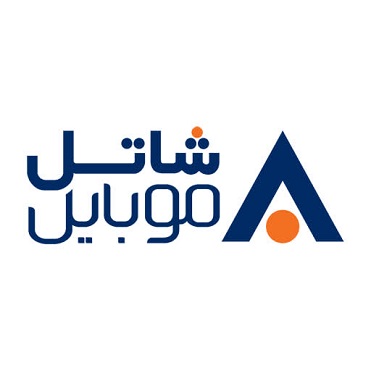 لوگوی برند همکار ۵